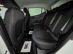 hyundai-i10-2022-gasolina-998cc
