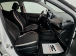 hyundai-i10-2022-gasolina-998cc