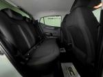 hyundai-i10-2022-gasolina-998cc