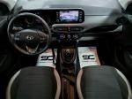 hyundai-i10-2022-gasolina-998cc