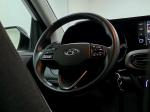hyundai-i10-2022-gasolina-998cc