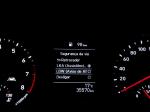 hyundai-i10-2022-gasolina-998cc