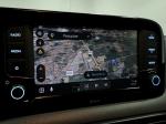 hyundai-i10-2022-gasolina-998cc