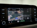 hyundai-i10-2022-gasolina-998cc