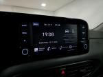 hyundai-i10-2022-gasolina-998cc