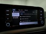 hyundai-i10-2022-gasolina-998cc