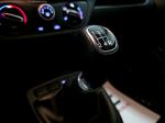 hyundai-i10-2022-gasolina-998cc