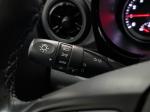 hyundai-i10-2022-gasolina-998cc