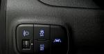 hyundai-i10-2022-gasolina-998cc