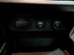 hyundai-i10-2022-gasolina-998cc