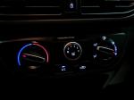 hyundai-i10-2022-gasolina-998cc