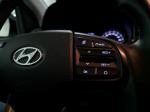 hyundai-i10-2022-gasolina-998cc