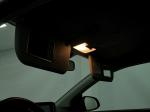 hyundai-i10-2022-gasolina-998cc