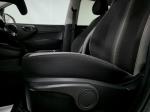 hyundai-i10-2022-gasolina-998cc