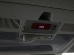 hyundai-i10-2022-gasolina-998cc