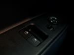 hyundai-i10-2022-gasolina-998cc