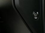 hyundai-i10-2022-gasolina-998cc