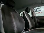 hyundai-i10-2022-gasolina-998cc