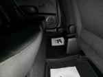 hyundai-i10-2022-gasolina-998cc