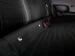 hyundai-i10-2022-gasolina-998cc