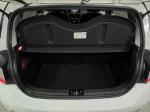 hyundai-i10-2022-gasolina-998cc