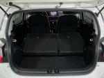 hyundai-i10-2022-gasolina-998cc