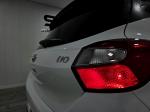 hyundai-i10-2022-gasolina-998cc