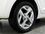hyundai-i10-2022-gasolina-998cc