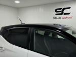 hyundai-i10-2022-gasolina-998cc