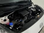 hyundai-i10-2022-gasolina-998cc