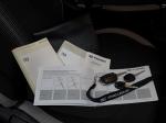 hyundai-i10-2022-gasolina-998cc