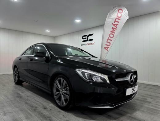 mercedes-benz-cla-2018-diesel-1461cc
