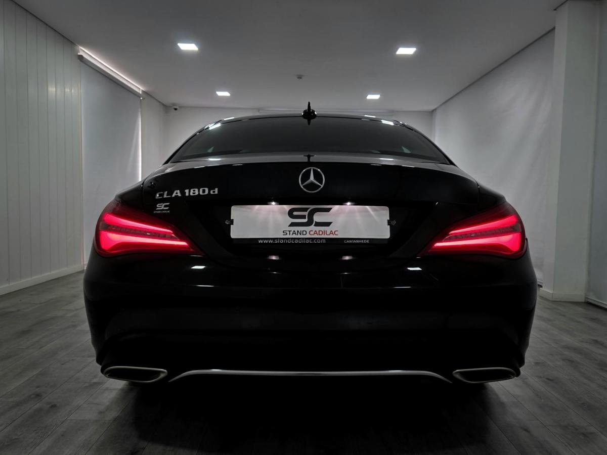 mercedes-benz-cla-2018-diesel-1461cc