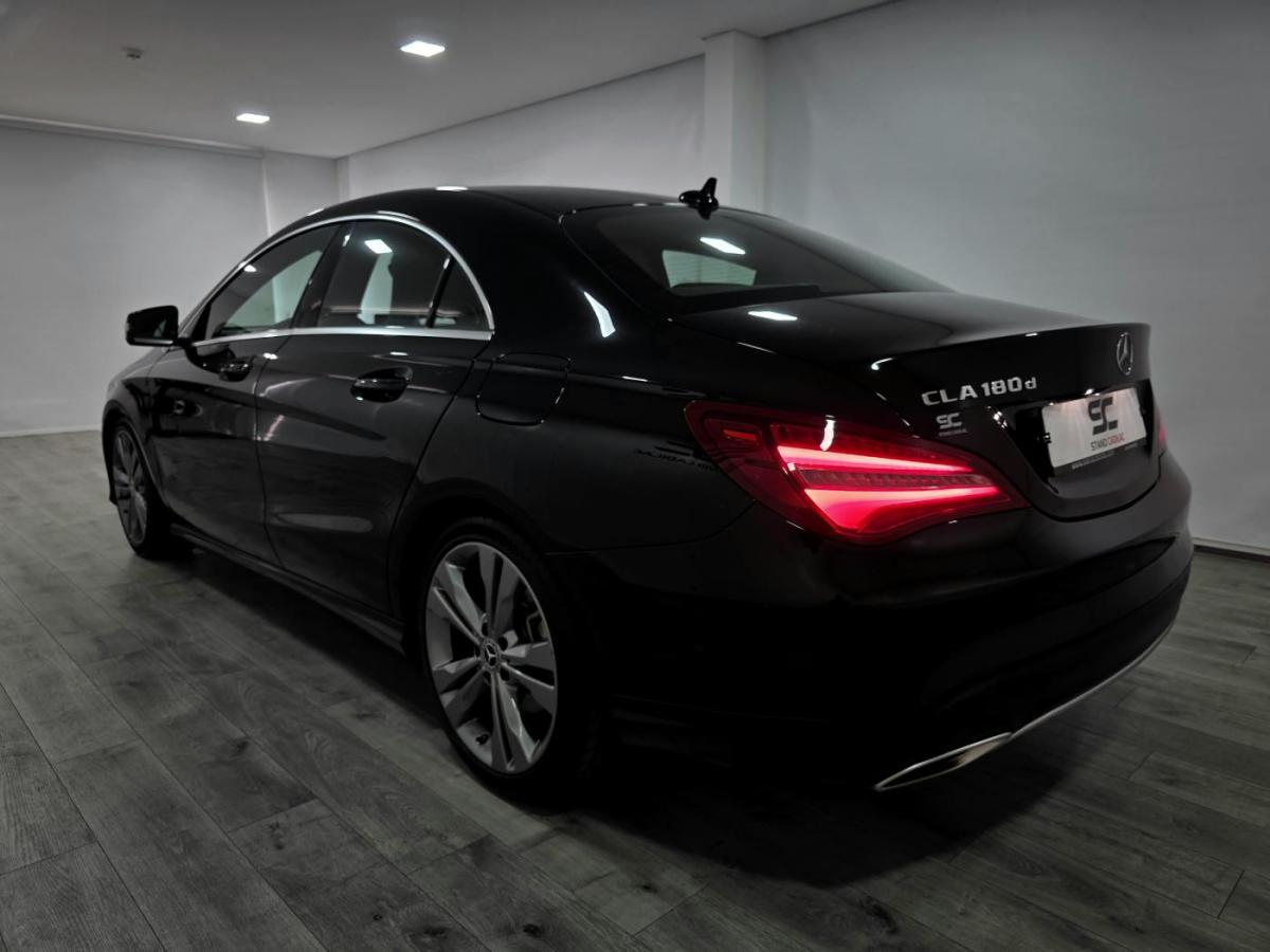 mercedes-benz-cla-2018-diesel-1461cc