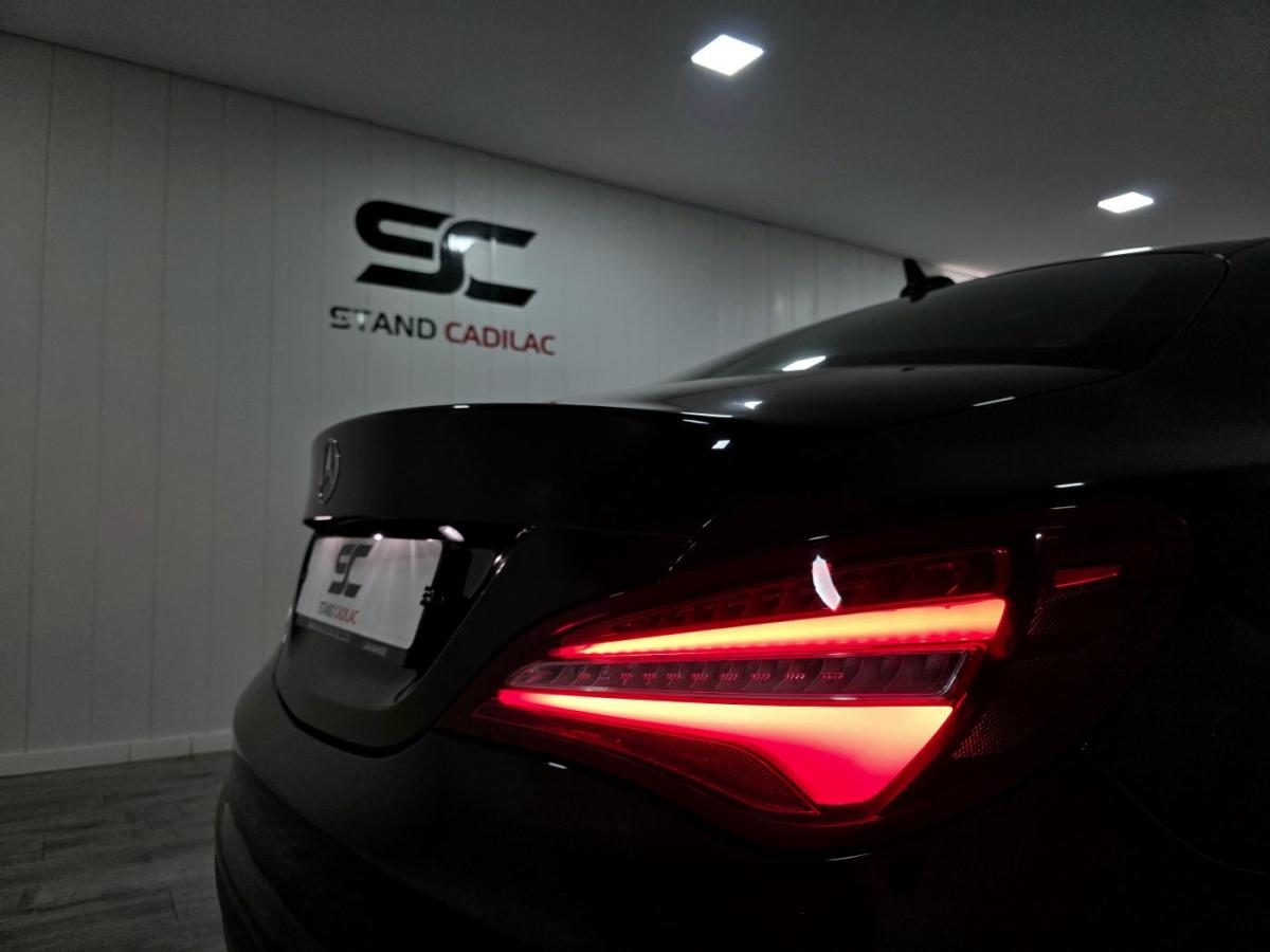 mercedes-benz-cla-2018-diesel-1461cc