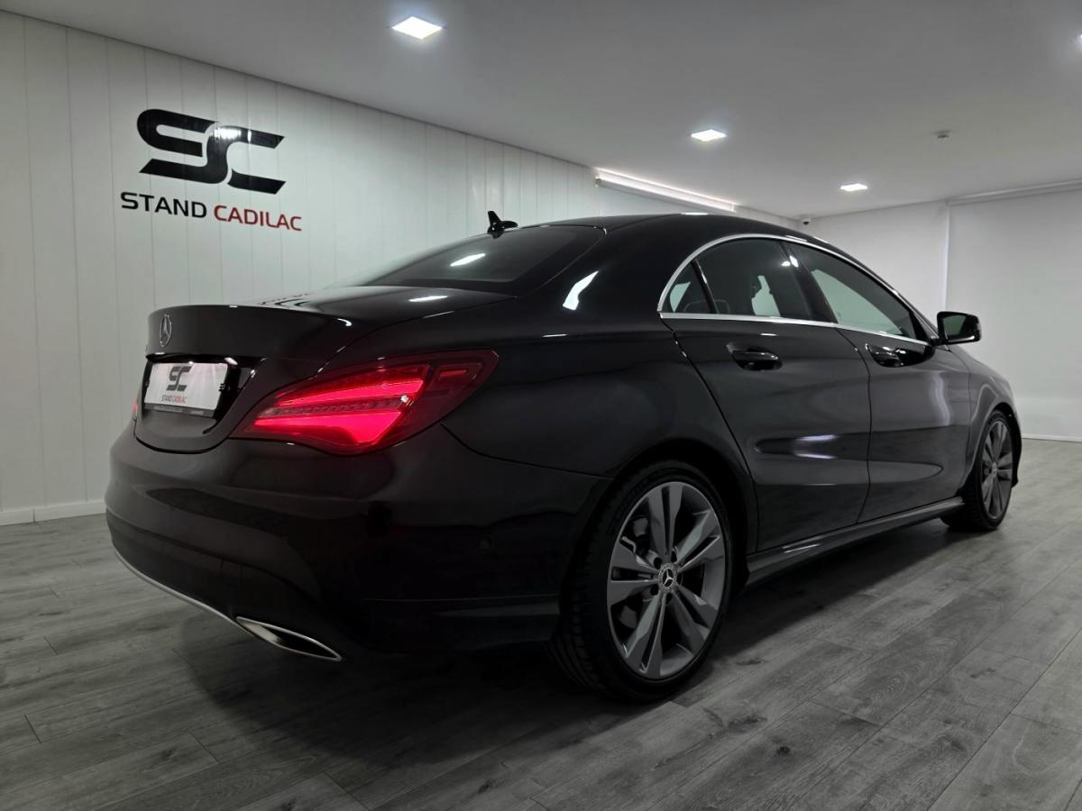 mercedes-benz-cla-2018-diesel-1461cc