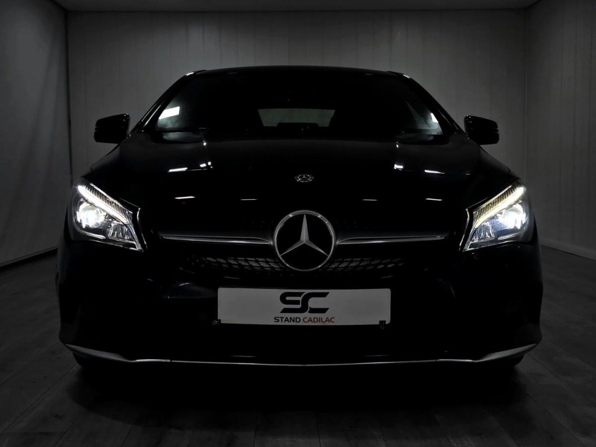 mercedes-benz-cla-2018-diesel-1461cc