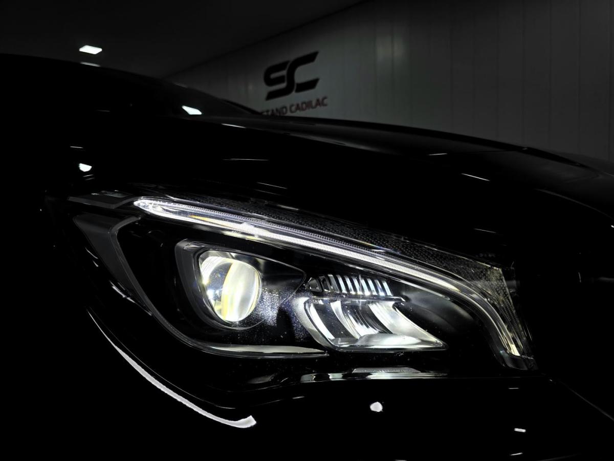 mercedes-benz-cla-2018-diesel-1461cc