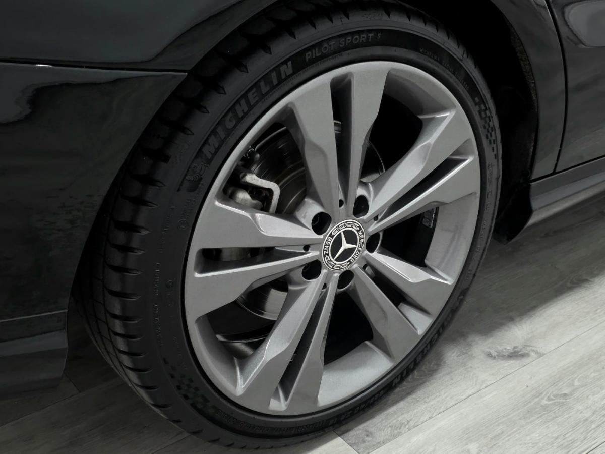 mercedes-benz-cla-2018-diesel-1461cc