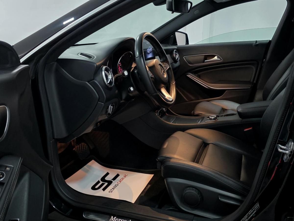 mercedes-benz-cla-2018-diesel-1461cc