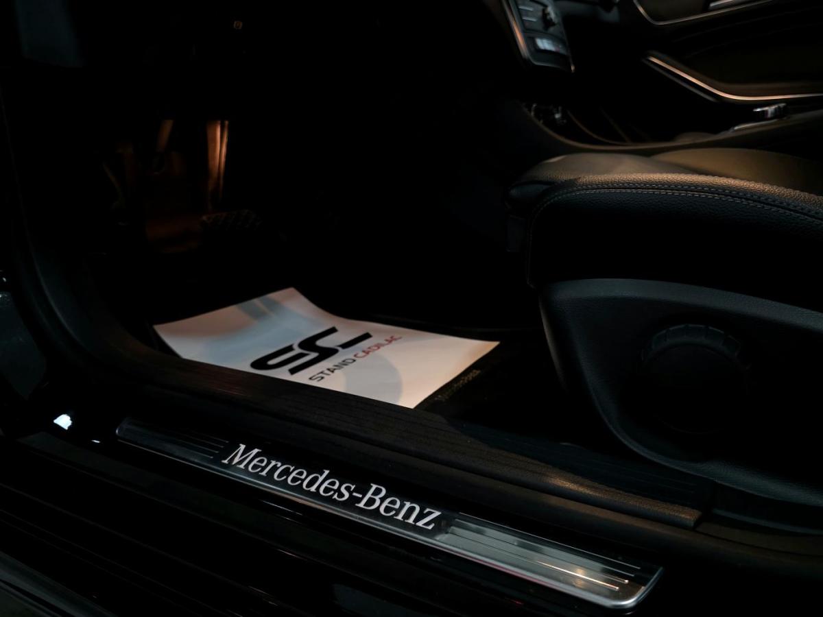 mercedes-benz-cla-2018-diesel-1461cc