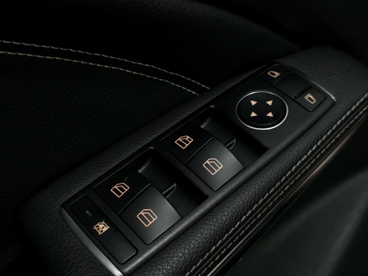 mercedes-benz-cla-2018-diesel-1461cc