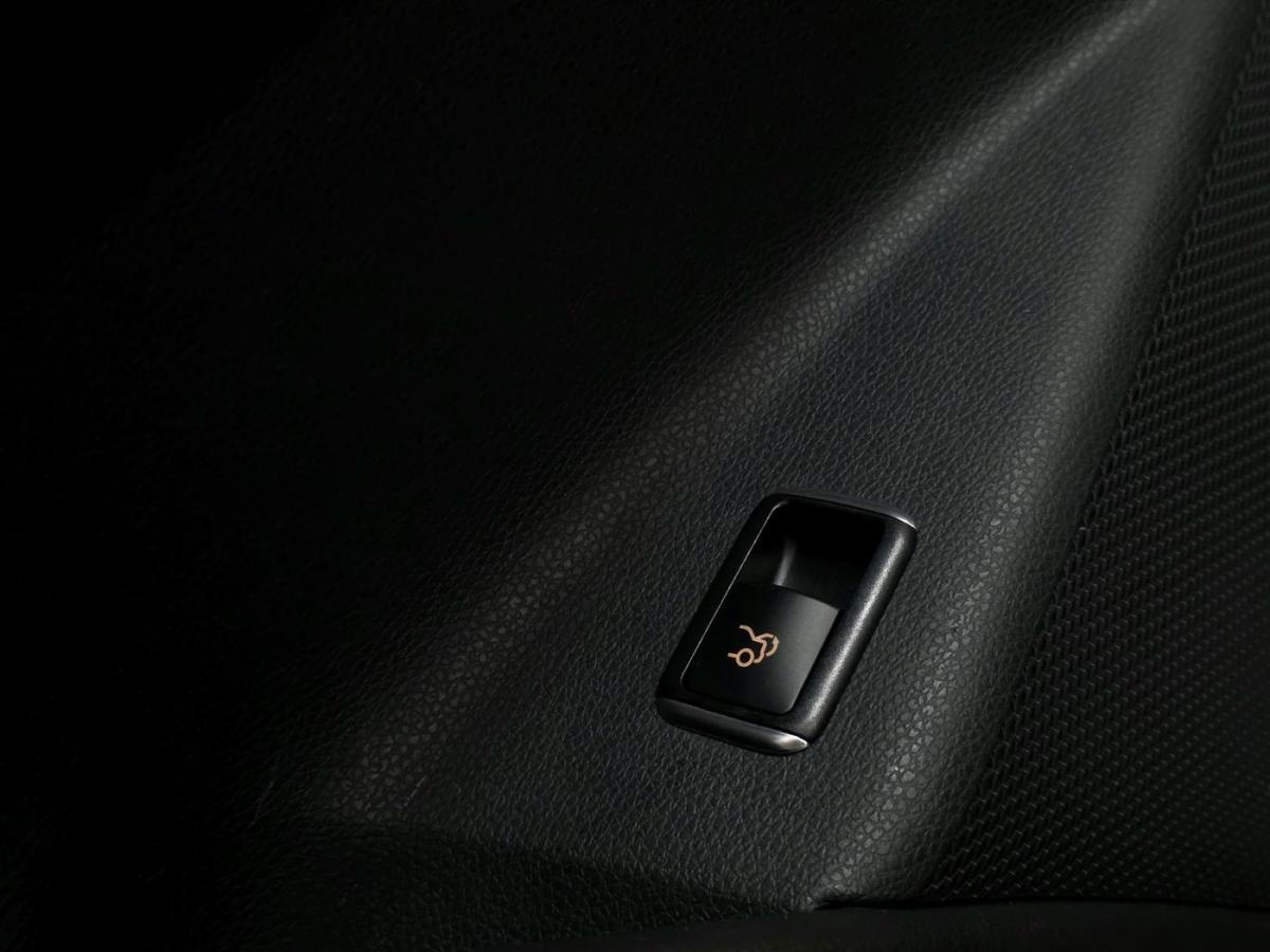 mercedes-benz-cla-2018-diesel-1461cc