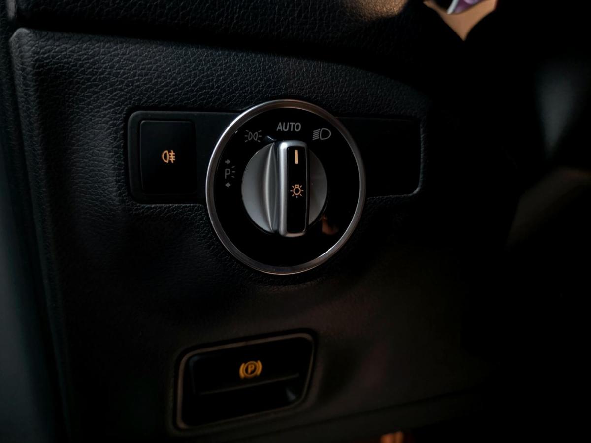 mercedes-benz-cla-2018-diesel-1461cc