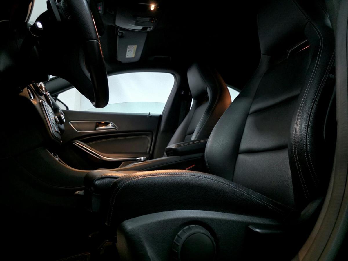mercedes-benz-cla-2018-diesel-1461cc