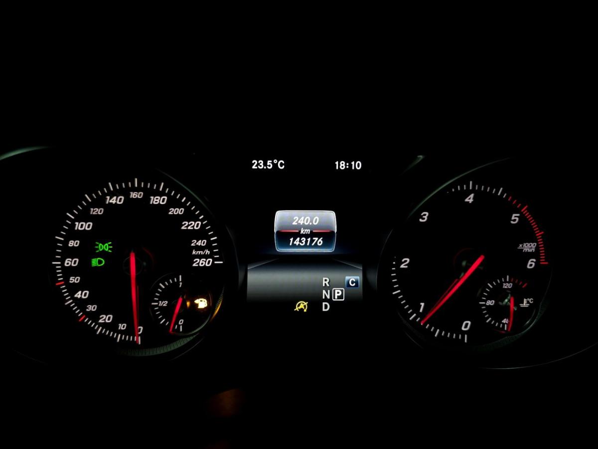 mercedes-benz-cla-2018-diesel-1461cc