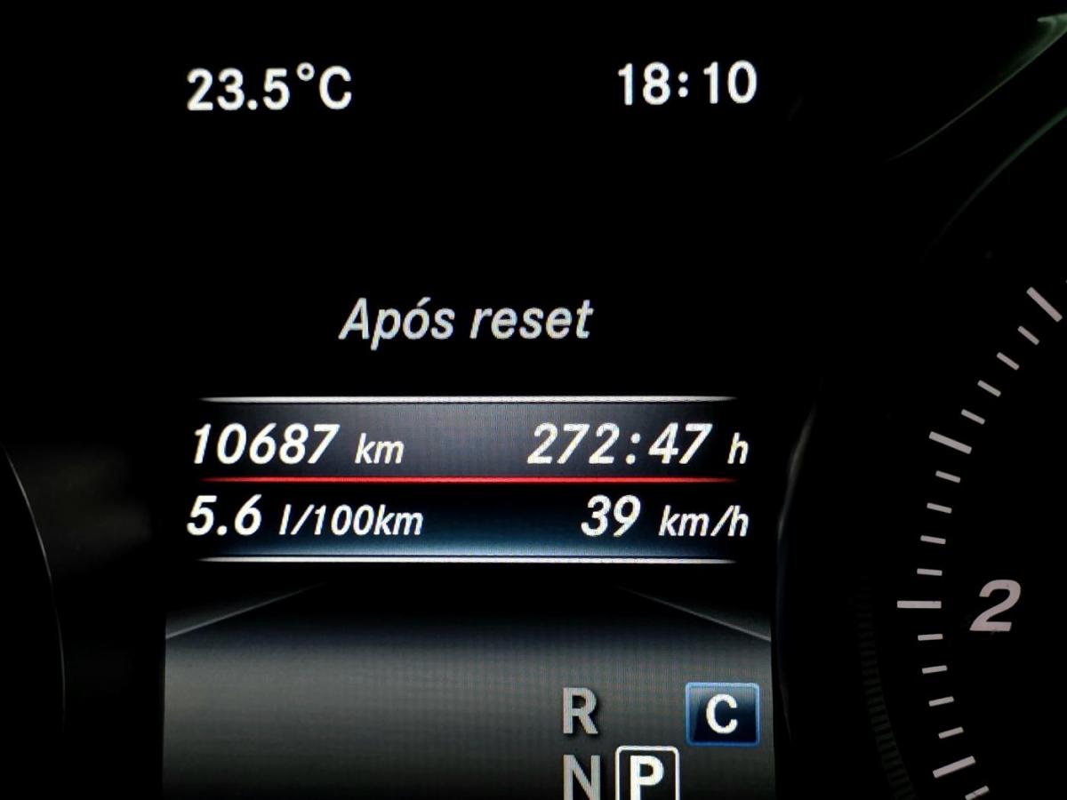 mercedes-benz-cla-2018-diesel-1461cc