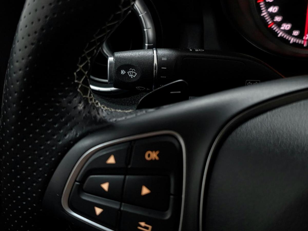 mercedes-benz-cla-2018-diesel-1461cc