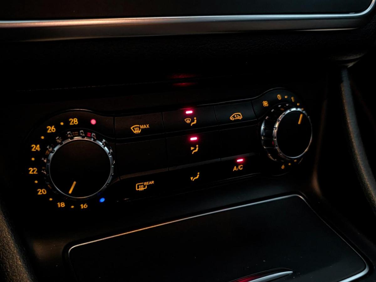 mercedes-benz-cla-2018-diesel-1461cc