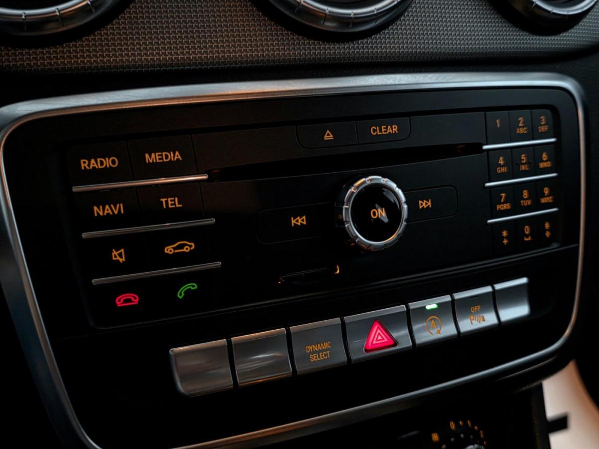 mercedes-benz-cla-2018-diesel-1461cc